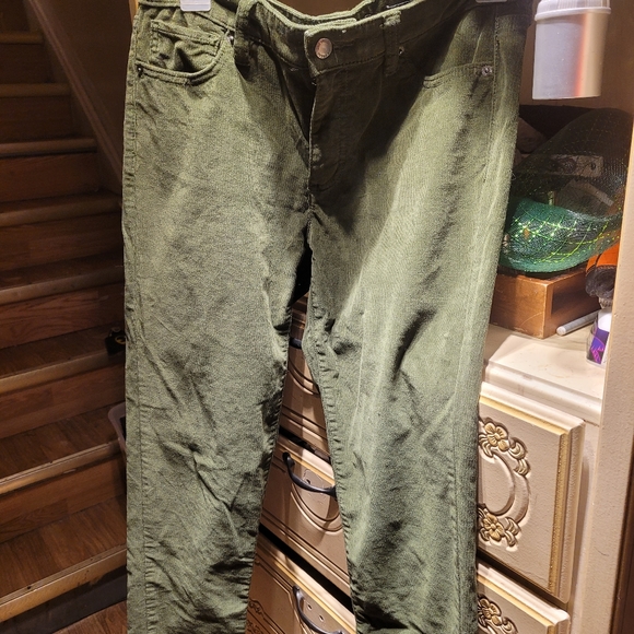 Cords - Picture 5 of 8